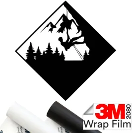 3m-2080-naklejka-na-auto-wspinaczka-climbing-gory-15x15
