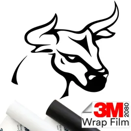 3m-2080-naklejka-na-samochod-grozny-byk-byczek-bull-14x15