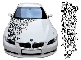 naklejki-na-auto-maske-motyw-geometria-45cm-x-1-5m