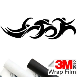 3m-2080-naklejka-na-samochod-triathlon-trojboj-tri-5x16