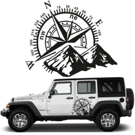 naklejka-grafika-na-kamper-przyczepe-kempingowa-kompas-gory-offroad-25x29