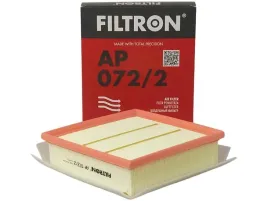 filtron-filtr-powietrza-ap072-2-opel-corsa-d-1-3-1-7-cdti-1-6-turbo