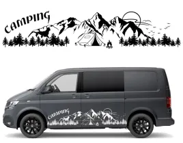 naklejki-na-bok-busa-campera-kempingu-3m-x-63cm