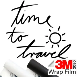 3m-2080-naklejka-na-auto-time-to-travel-podroze-sun-13x15