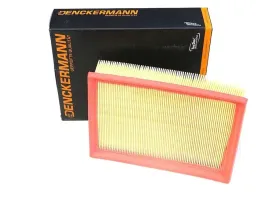 filtr-powietrza-do-opel-mokka-1-4t-1-6-1-6-1-7cdti
