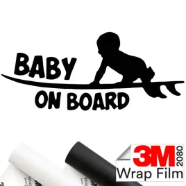 3m-2080-naklejka-na-samochod-dziecko-na-pokladzie-kid-6x15