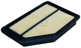 filtr-powietrza-do-honda-cr-v-iii-2-0-2-4-i-vtec