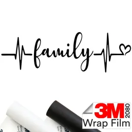 3m-2080-naklejka-na-auto-puls-zycia-family-rodzina-5x16