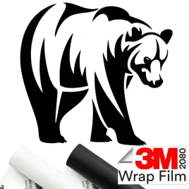 3m-2080-naklejka-na-auto-niedzwiedz-bear-sylwetka-14x15