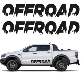 naklejka-na-samochod-off-road-las-20x114cm-2szt