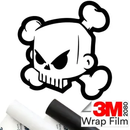 3m-2080-naklejka-na-samochod-czacha-ken-block-skull-14x15