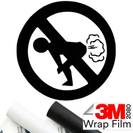 3m-2080-naklejka-na-samochod-zakaz-bakow-no-farting-15x15