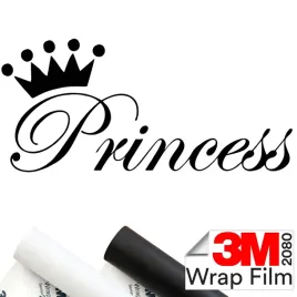 3m-2080-naklejka-na-auto-szybe-princess-ksiezniczka-7x15