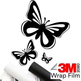 3m-2080-naklejka-na-auto-motyle-motylki-butterflies-13x15