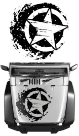 naklejki-na-maske-jeep-off-road-motyw-60x57cm