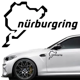 naklejka-na-samochod-tor-nurburgring-23x14cm-kolor