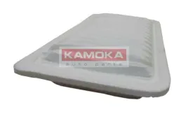 filtr-powietrza-toyota-avensis-corolla-benzyny-1-4-1-6-1-8