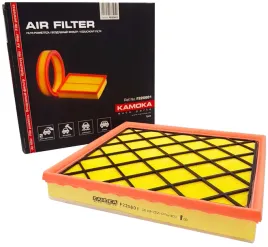 filtr-powietrza-opel-astra-j-diesel-1-3-1-7-1-6-chevrolet-cruze-1-7-2-0-d