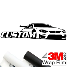 3m-2080-naklejka-na-samochod-auto-custom-sport-car-4x15
