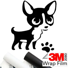 3m-2080-naklejka-na-samochod-chihuahua-piesek-dog-13x15