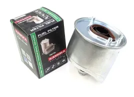 filtr-paliwa-do-ford-focus-3-fiesta-v-vi-1-5-1-6-tdci