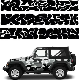 naklejki-na-samochod-camo-moro-kamuflaz-45x900cm
