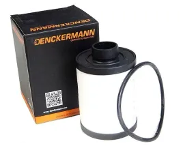 filtr-paliwa-opel-zafira-meriva-vectra-c-astra-h-1-3-1-9cdti