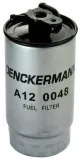 filtr-paliwa-do-bmw-3-e46-330d-td-xd-e39-530d