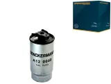 filtr-paliwa-do-bmw-3-e46-330d-td-xd-e39-530d-stan-nowy-producent-czesci-denckermann
