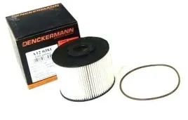 filtr-paliwa-ford-c-max-s-max-focus-ii-2-0-tdci