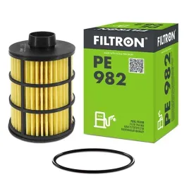 filtr-paliwa-pe982-ducato-jumper-boxer-opel-vectra-c-corsa-astra-h-1-3-1-9