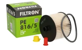 filtr-paliwa-pe816-5-peugeot-citroen-ford-focus-mondeo-2-0tdci