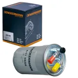 filtr-paliwa-do-opel-corsa-d-e-1-3cdti