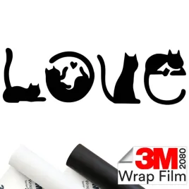 3m-2080-naklejka-na-samochod-koty-kotki-cats-love-5x15