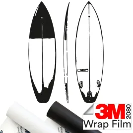 3m-2080-naklejka-na-samochod-deski-surfboard-surfing-11x15