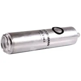 filtr-paliwa-bmw-e81-e87-e90-e60-e61-f10-f01-f15-e70-diesel-2-0-3-0