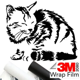 3m-2080-naklejka-na-samochod-kot-kotek-cute-kitty-13x15