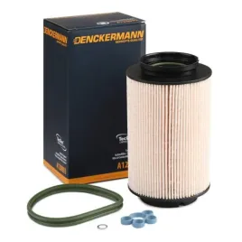 filtr-paliwa-do-audi-a3-8p1-vw-golf-v-touran-jetta-caddy-skoda-octavia-seat