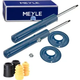 meyle-amortyzatory-przod-do-audi-a6-c7-a7-11r-oslony-odboje