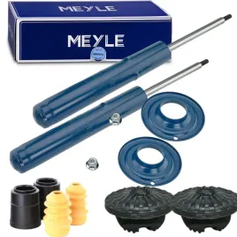 meyle-amortyzatory-przod-do-audi-a6-c7-a7-11r-oslony-odboje-poduszki