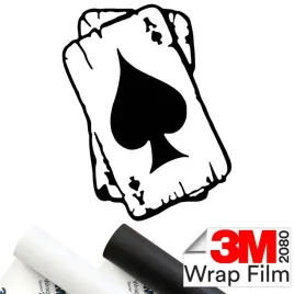 3m-2080-naklejka-na-samochod-karty-as-pik-wino-cards-12x15