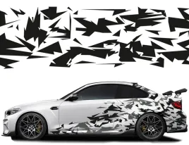 naklejka-na-samochod-moro-camo-44x300cm