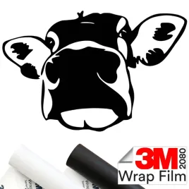3m-2080-naklejka-na-samochod-krowa-cow-farm-animal-10x15