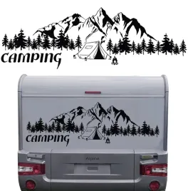 naklejki-na-przyczepe-kempingowa-camping-200x66cm