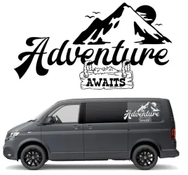 naklejki-na-bok-busa-campera-adventure-66x120cm
