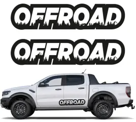 naklejka-na-samochod-off-road-las-20x87cm-2szt