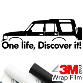 3m-2080-naklejka-na-samochod-odkrywaj-zycie-discover-6x15