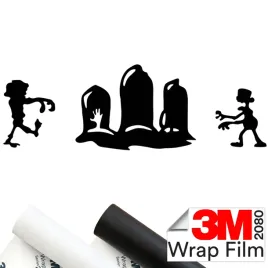 3m-2080-naklejka-na-auto-zombie-cmentarz-groby-scary-5x15