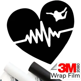 3m-2080-naklejka-na-auto-serce-puls-zycia-skok-jump-14x15