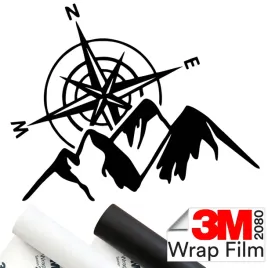 3m-2080-naklejka-na-auto-gory-kompas-roza-wiatrow-12x15